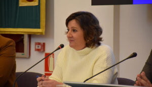 Castilla-La Mancha recibe a más de 21.000 personas en su estand en FITUR y duplica la actividad profesional con más de 1.000 reuniones y encuentros