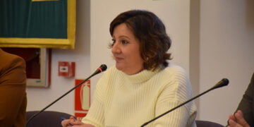 Castilla-La Mancha recibe a más de 21.000 personas en su estand en FITUR y duplica la actividad profesional con más de 1.000 reuniones y encuentros