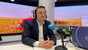 Castilla-La Mancha, satisfecha con el establecimiento de caudales ecológicos en el río Tajo, que responde a la aplicación de criterios técnicos