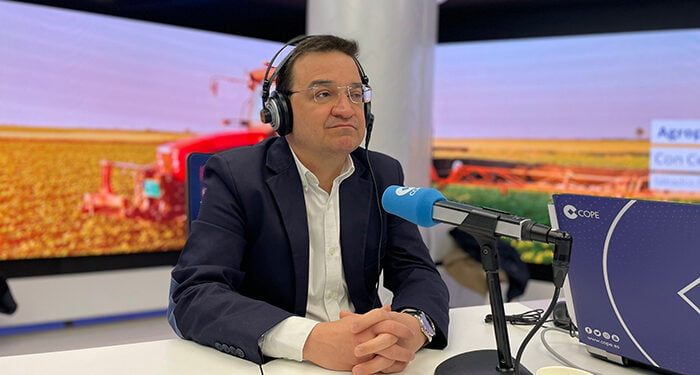 Castilla-La Mancha, satisfecha con el establecimiento de caudales ecológicos en el río Tajo, que responde a la aplicación de criterios técnicos 1 Castilla-La Mancha, satisfecha con el establecimiento de caudales ecológicos en el río Tajo, que responde a la aplicación de criterios técnicos