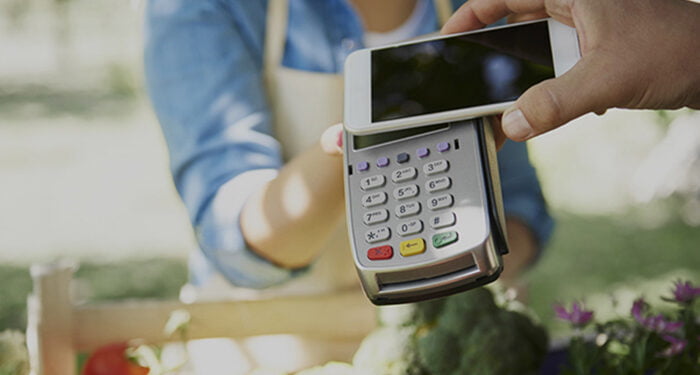 Cómo ahorrar en el pago con el móvil 2 ceoe cepyme cuenca resena el incremento del movil como medio de pago