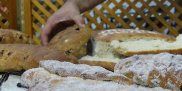 CEOE-Cepyme Cuenca señala a sus empresas la modificación del iva de los productos básicos