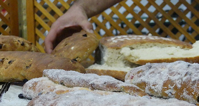 CEOE-Cepyme Cuenca señala a sus empresas la modificación del iva de los productos básicos 1 CEOE-Cepyme Cuenca señala a sus empresas la modificación del iva de los productos básicos