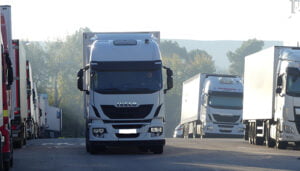 CEOE-Cepyme Cuenca señala la convocatoria del certificado de competencia profesional para el año 2023