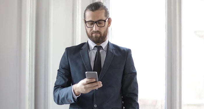 Cómo ahorrar en el pago con el móvil 1 Cómo ahorrar en el pago con el móvil