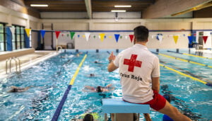 Cruz Roja Cuenca pone en marcha diez capacitaciones profesionales en los sectores con mayor índice de contratación
