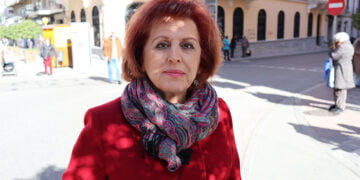 Cuenca en Marcha pide que el Ayuntamiento apoye las reivindicaciones de las trabajadoras de la limpieza