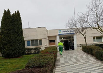 Cuenca se prepara ante la predicción de posibles nevadas
