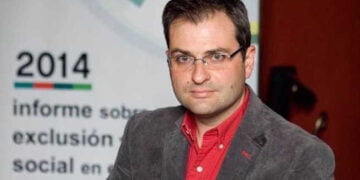 Desigualdad y pobreza en Cuenca en las charlas de la RACAL