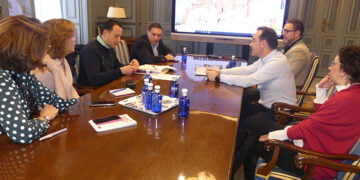 Donde Nacen los Sabores elaborará unas rutas turísticas por Cuenca con el apoyo de la Diputación provincial