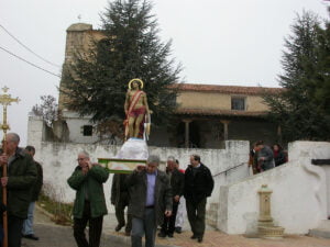 dscn9190 01 salida iglesia