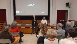 Edificios públicos en desuso de Cardenete, Almodóvar del Pinar, El Recuenco y Peñalén se convertirán en viviendas de alquiler social