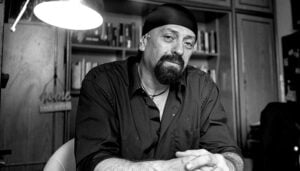 El argentino Carlos Salem se reúne este viernes con Las Casas Ahorcadas