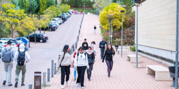 El Campus de Cuenca de la UCLM acogerá el Congreso de la Asociación Española de Derecho del Trabajo y de la Seguridad Social