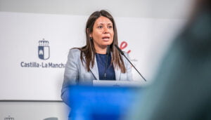 El Consejo de Gobierno aprueba el Anteproyecto de Ley de Atención y Protección a la Infancia y la Adolescencia