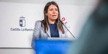 El Consejo de Gobierno aprueba el Anteproyecto de Ley de Atención y Protección a la Infancia y la Adolescencia