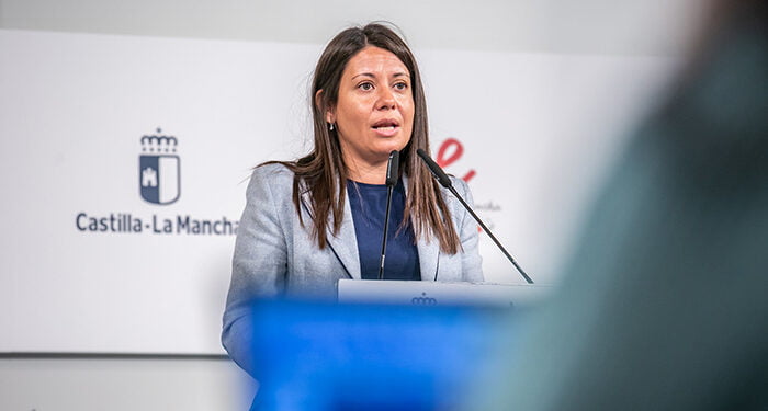 El Consejo de Gobierno aprueba el Anteproyecto de Ley de Atención y Protección a la Infancia y la Adolescencia 1 El Consejo de Gobierno aprueba el Anteproyecto de Ley de Atención y Protección a la Infancia y la Adolescencia