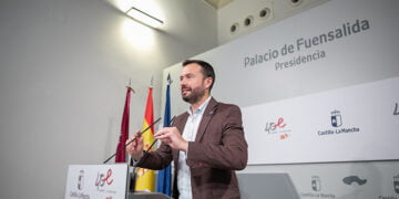 El Consejo de Gobierno eleva a las Cortes regionales la nueva Ley de Montes para fortalecer el papel de los bosques en el desarrollo sostenible de Castilla-La Mancha