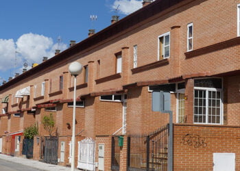 El departamento de Medio Ambiente de CEOE-Cepyme Cuenca indica las ayudas para la rehabilitación de edificios