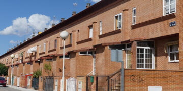 El departamento de Medio Ambiente de CEOE-Cepyme Cuenca indica las ayudas para la rehabilitación de edificios