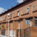 El departamento de Medio Ambiente de CEOE-Cepyme Cuenca indica las ayudas para la rehabilitación de edificios 3 El departamento de Medio Ambiente de CEOE-Cepyme Cuenca indica las ayudas para la rehabilitación de edificios