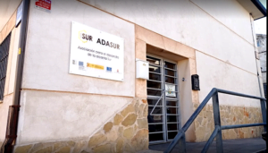 El GAL ADASUR lanza dos nuevas convocatorias LEADER por valor de 700.000 euros.