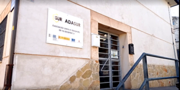 El GAL ADASUR lanza dos nuevas convocatorias LEADER por valor de 700.000 euros.