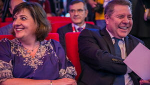 El Gobierno de Castilla-La Mancha promociona la región con una potente campaña con el cine como hilo argumental y una inversión de 6,6 millones de euros