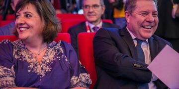 El Gobierno de Castilla-La Mancha promociona la región con una potente campaña con el cine como hilo argumental y una inversión de 6,6 millones de euros