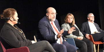 El Gobierno de Castilla-La Mancha solicita la creación de plan nacional de vivienda específico para zonas despobladas