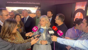 El Gobierno de España aporta 7,8 millones de euros a proyectos turísticos desarrollados en municipios de Guadalajara