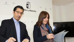 El Gobierno regional califica de “rotundo éxito” el Plan Corresponsables con el que se han atenido a 33.524 familias, 52.809 menores y se han hecho 3.273 contrataciones