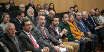 El Gobierno regional celebra el primer Encuentro de Educación Ambiental de Castilla-La Mancha con gran éxito de participación y ponentes