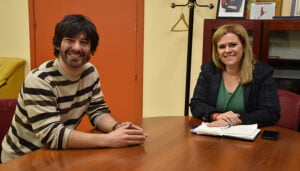 El Gobierno regional colaborará en la XI edición de Estival Cuenca que tendrá lugar en la capital conquense del 27 de junio al 8 de julio