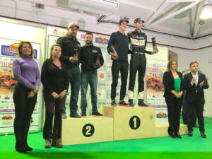 El Gobierno regional concede alrededor de 23.000 euros en ayudas a clubes de la provincia de Cuenca para la organización de eventos deportivos de especial interés