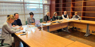 El Gobierno regional trabaja en la redacción de la Estrategia de Salud Sexual de Castilla-La Mancha
