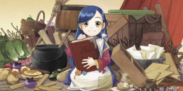 El manga como iniciación a la lectura en los niños