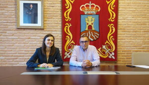 El municipio de Cifuentes se suma al proyecto ‘Impulsa Guadalajara’
