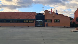 El PP de Fontanar logra sacar adelante una moción que requiere información al Sescam “ante una posible reducción” del servicio de Pediatría en la localidad