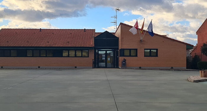 El PP de Fontanar logra sacar adelante una moción que requiere información al Sescam “ante una posible reducción” del servicio de Pediatría en la localidad