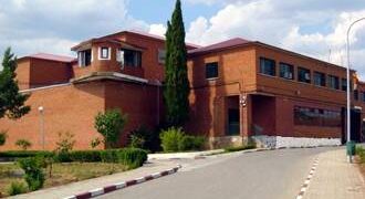 El PP lamenta que Dolz haya permitido que se reduzca la estancia de los alumnos de instituciones penitenciarias en Cuenca a 11 días