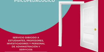 El servicio de orientación psicológica de la UCLM atendió a trescientas personas en algo más de dos meses