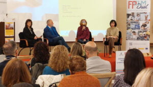 Entidades y asociaciones de la región han realizado un total de 28 aportaciones al nuevo Decreto de Inspección que prepara el Gobierno de Castilla-La Mancha