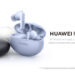 Huawei FreeBuds 5i