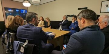Invierte en Cuenca asiste a la jornada ‘Innovación para la transformación’ para captar inversores en Iberoamérica