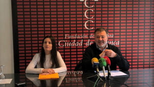 Javier Gutiérrez en ‘Los Santos Inocentes’ y el musical de Tadeo Jones, platos fuertes de la programación de invierno del Teatro Auditorio de Cuenca