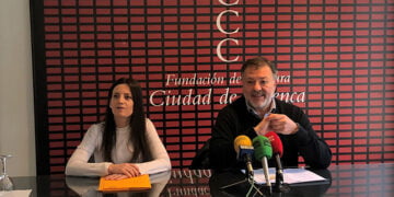 Javier Gutiérrez en ‘Los Santos Inocentes’ y el musical de Tadeo Jones, platos fuertes de la programación de invierno del Teatro Auditorio de Cuenca