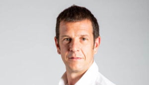 Javier Vieco será el candidato del Partido Popular a la Alcaldía de Fontanar