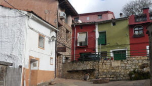 La Agrupación de Hostelería de Cuenca muestra su satisfacción por el potencial del turismo rural
