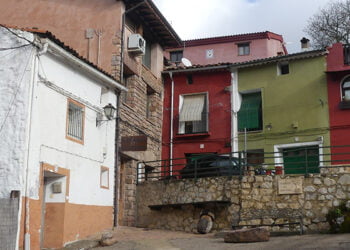 La Agrupación de Hostelería de Cuenca muestra su satisfacción por el potencial del turismo rural